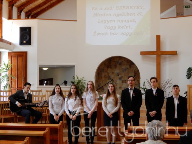 1848-49-es megemlékezés 17